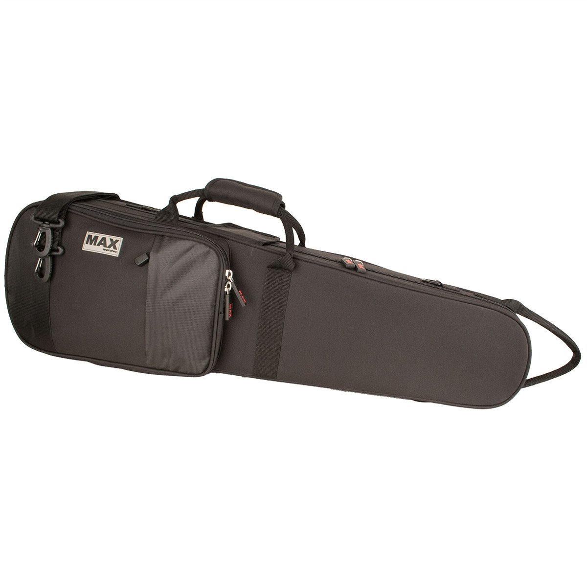 Viola Cases — Terra Nova Violins